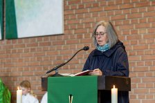 15.02.2026 Jubelpaarmesse